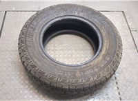  Пара шин 265/70 R17 Ford F-150 2009-2014 20171025 #15
