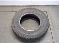  Пара шин 265/70 R16 Chevrolet Tahoe 1999-2006 20171026 #3
