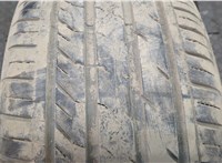  Пара шин 225/45 R18 Mercedes A W177 2018- 20171029 #1