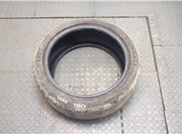  Пара шин 225/45 R18 Mercedes A W177 2018- 20171029 #6