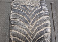  Пара шин 235/50 R18 Volvo XC70 2007-2016 20171030 #2