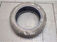  Пара шин 235/50 R18 Volvo XC70 2007-2016 20171030 #4