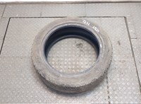  Пара шин 215/55 R18 Opel Mokka 2016-2019 20171033 #7