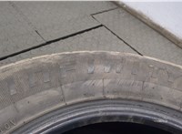  Пара шин 265/60 R18 Mercedes CLC 2008-2011 20171037 #4