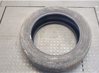  Комплект шин 225/55 R19 Mazda CX-5 2012-2017 20171038 #1