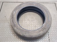 Комплект шин 225/55 R19 Mazda CX-5 2012-2017 20171038 #4