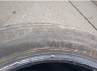  Комплект шин 225/55 R19 Mazda CX-5 2012-2017 20171038 #7