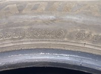  Комплект шин 225/55 R19 Mazda CX-5 2012-2017 20171038 #16