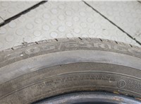  Пара шин 205/65C R16 Nissan Primastar 20171040 #7