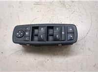 04602533AD Кнопка стеклоподъемника (блок кнопок) Dodge Nitro 20171048 #2