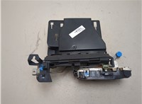4589462AB Замок двери Dodge Nitro 2006-2011 20171050 #6