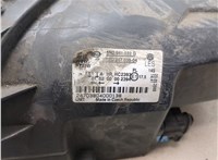 5N2941032K Фара (передняя) Volkswagen Tiguan 2007-2011 20171081 #4