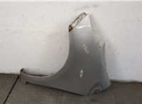  Крыло Toyota Yaris 2005-2011 20171085 #1