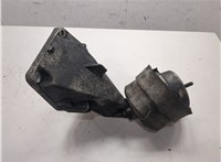 4B0199379E Подушка крепления двигателя Audi A6 (C5) Allroad 2000-2005 20171108 #4