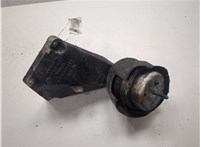 4B0199379E Подушка крепления двигателя Audi A6 (C5) Allroad 2000-2005 20171108 #5