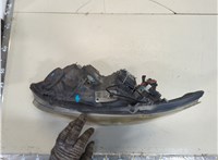  Фара (передняя) Toyota Corolla E12 2001-2006 20171118 #3