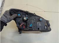  Фара (передняя) Toyota Corolla E12 2001-2006 20171118 #6