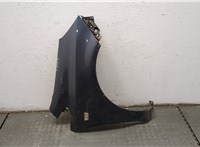  Крыло Opel Corsa D 2006-2011 20171122 #1