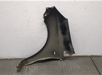  Крыло Opel Corsa D 2006-2011 20171122 #7