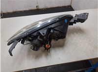BP5E510L0F Фара (передняя) Mazda 3 (BK) 2003-2009 20171134 #4