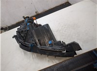 BP5E510L0F Фара (передняя) Mazda 3 (BK) 2003-2009 20171134 #5
