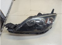  Фара (передняя) Mazda 3 (BK) 2003-2009 20171134 #1