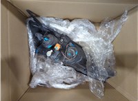  Фара (передняя) Mazda 3 (BK) 2003-2009 20171134 #8