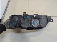  Фара (передняя) Volkswagen Passat 6 2005-2010 20171148 #6