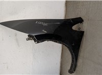  Крыло Honda Civic 2006-2012 20171151 #1