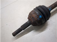 52111778AB Полуось (приводной вал, шрус) Jeep Liberty 2002-2006 20171160 #8