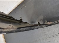 60210SMGE00ZZ Крыло Honda Civic 2005-2012 20171167 #4