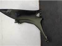 60210SMGE00ZZ Крыло Honda Civic 2005-2012 20171167 #5