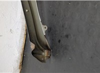 60210SMGE00ZZ Крыло Honda Civic 2005-2012 20171167 #6