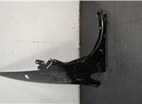 60210SMGE00ZZ Крыло Honda Civic 2005-2012 20171167 #13