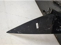 60210SMGE00ZZ Крыло Honda Civic 2005-2012 20171167 #14