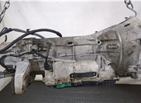  КПП - автомат (АКПП) 4х4 BMW X3 F25 2010-2014 20171176 #4