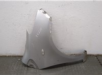  Крыло Toyota Yaris 2005-2011 20171179 #1