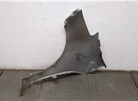  Крыло Toyota Yaris 2005-2011 20171179 #4