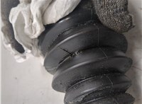 7598027 Полуось (приводной вал, шрус) BMW X3 F25 2010-2014 20171182 #6