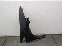  Крыло Honda Civic 2006-2012 20171192 #1