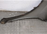  Крыло Honda Civic 2006-2012 20171192 #5