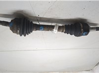 32726W Полуось (приводной вал, шрус) Peugeot Partner 2002-2008 20171213 #4