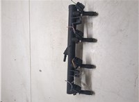 9628084680 Форсунка топливная Citroen C4 Grand Picasso 2006-2013 20171214 #7
