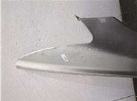 31278845 Крыло Volvo S40 2004- 20171216 #2