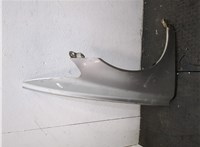 31278845 Крыло Volvo S40 2004- 20171216 #11