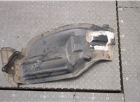  Защита арок (подкрылок) Toyota RAV 4 2006-2013 20171217 #1