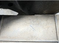  Защита арок (подкрылок) Toyota RAV 4 2006-2013 20171217 #5