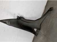  Крыло Honda Civic 2006-2012 20171221 #7