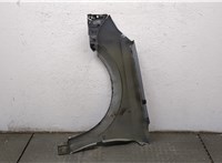  Крыло Opel Vectra C 2002-2008 20171224 #6