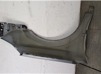  Крыло Opel Vectra C 2002-2008 20171246 #9